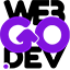 WebGo